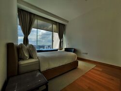 Ardmore Residence (D10), Condominium #560462871
